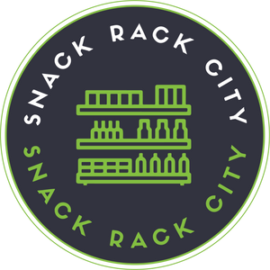 Snack Rack City