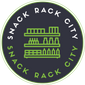 Snack Rack City