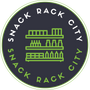 Snack Rack City