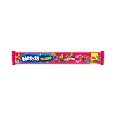 Nerds Rope Rainbow .92oz - Buy at Snack Rack City