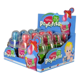 Popcifier Dip-N-Lik 12ct