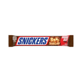 Snickers Share Size 3.29oz - Buy at Snack Rack City