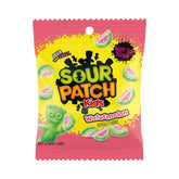 Sour Patch Kids Watermelon 3.5oz - Buy at Snack Rack City