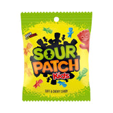 Sour Patch Kids 3.5oz - Buy at Snack Rack City