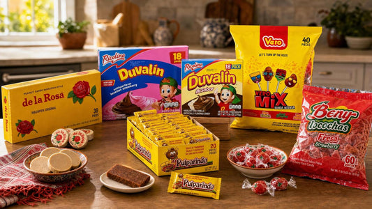 When Large-Count Candy Boxes Are Actually Worth It - large-count candy boxes