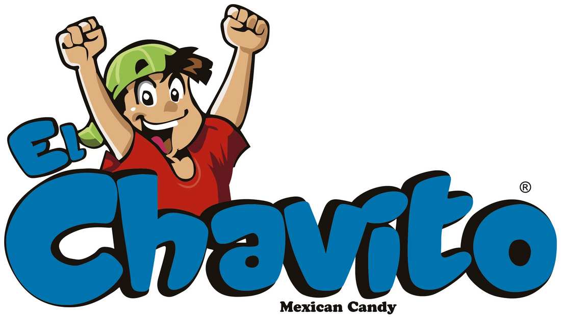 El Chavito