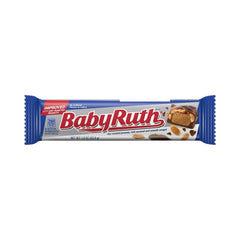 Baby Ruth Candy Bar 1.9oz