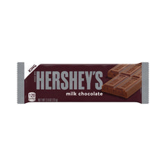 Hershey's Milk Chocolate King Size 2.6oz