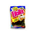 Mexican candy