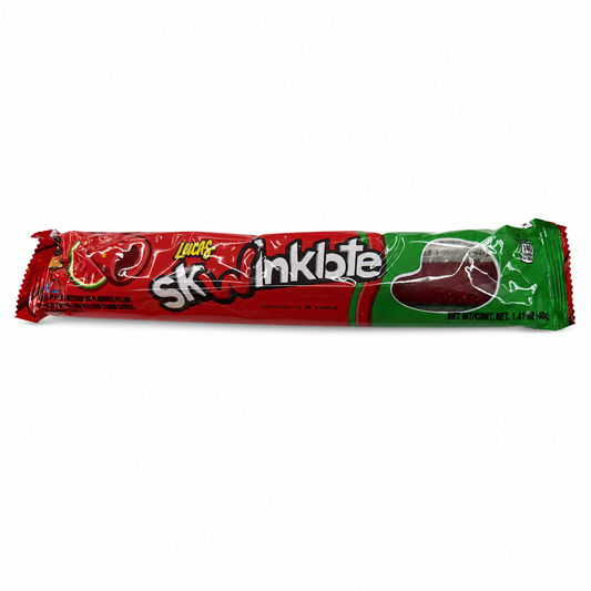 Lucas Skwinklote Watermelon Candy 1.41oz 1254