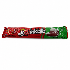 Lucas Skwinklote Watermelon Candy 1.41oz
