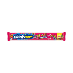 Nerds Rope Rainbow .92oz