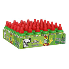 Pelon Pelo Rico Tamarind 36pcs - Buy at Snack Rack City