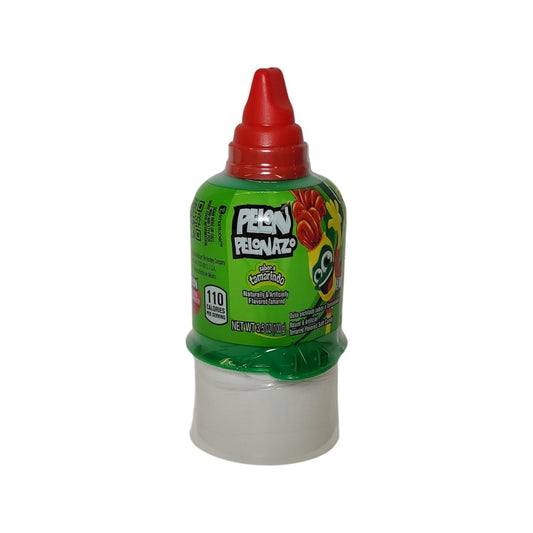 Pelon Pelonazo Tamarindo 3.5oz - Buy at Snack Rack City 1080