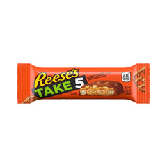 Reese's Take 5 1.5oz