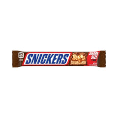 Snickers Share Size 3.29oz