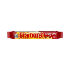 Starburst Original 2.07oz