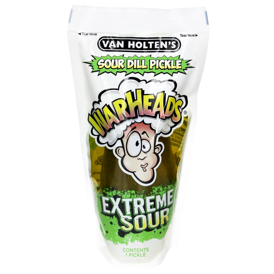 El Chavito Candy | Authentic Mexican Sweets | Snack Rack City