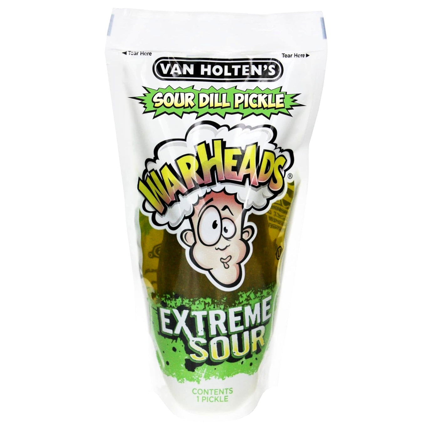El Chavito Candy | Authentic Mexican Sweets | Snack Rack City